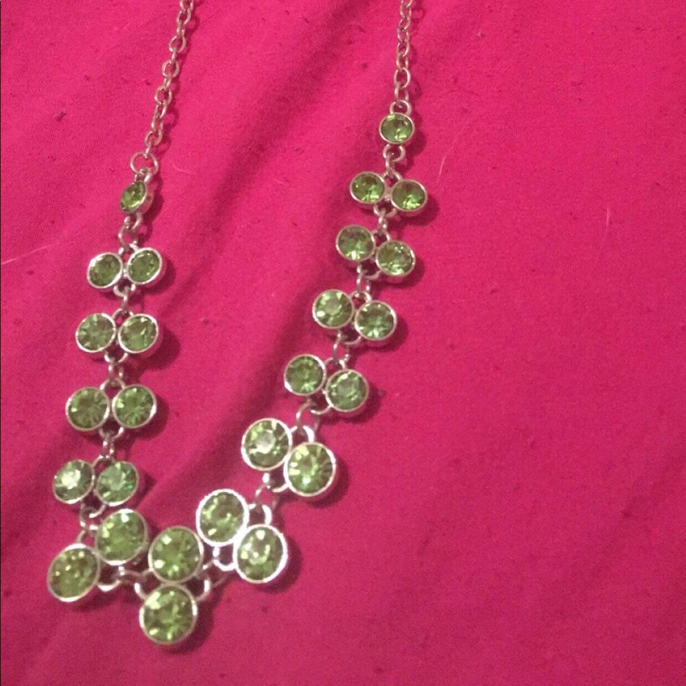 Jewelry - Picture 6 of 8